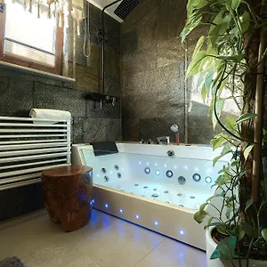 Rykowisko Apartment